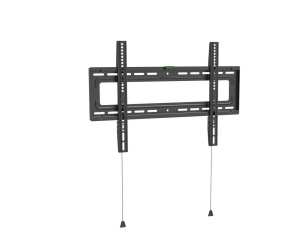 Vivolink VLMW3770 support pour téléviseur 177,8 cm (70") Noir