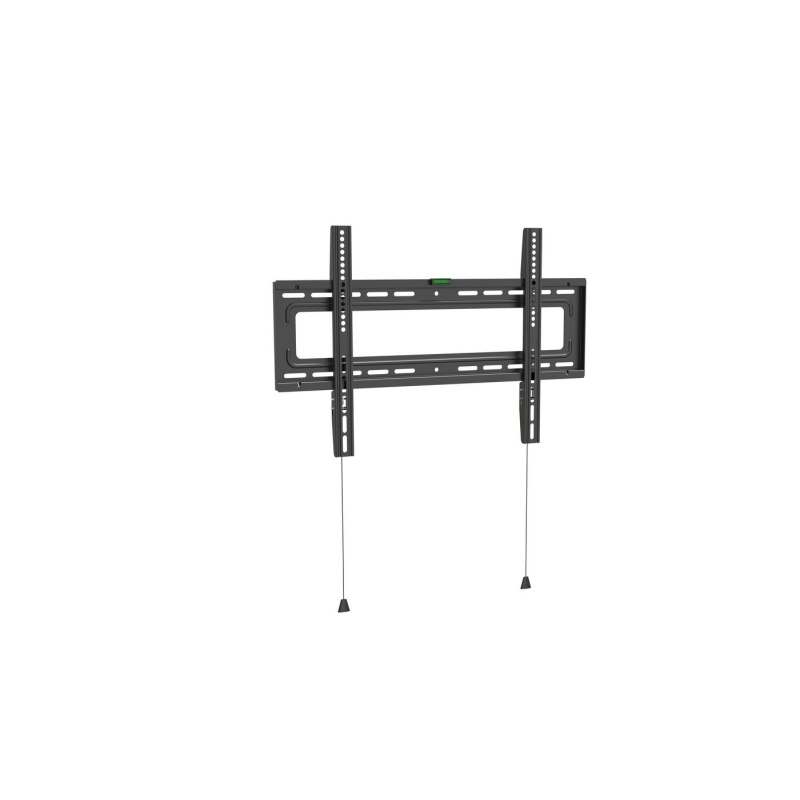 Vivolink VLMW3770 support pour téléviseur 177,8 cm (70") Noir