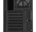 FSP CMT270 Midi Tower Noir
