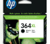 HP 364XL cartouche d'encre noir grande capacité authentique