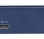 NETGEAR GS748TS-100EUS commutateur réseau Non-géré Connexion Ethernet, supportant l'alimentation via ce port (PoE)