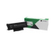 Lexmark B222000 Cartouche de toner Original Noir