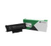 Lexmark B222H00 Cartouche de toner Original Noir