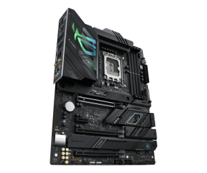 ASUS ROG STRIX Z790-F GAMING WIFI Intel Z790 LGA 1700 ATX