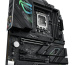 ASUS ROG STRIX Z790-F GAMING WIFI Intel Z790 LGA 1700 ATX