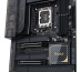 ASUS PROART Z790-CREATOR WIFI Intel Z790 LGA 1700 ATX