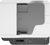 HP Color Laser Imprimante multifonction laser couleur 179fnw, Couleur, Imprimante pour Impression, copie, scan, fax, Numérisation vers PDF