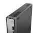 Lenovo ThinkCentre neo 50q Gen 5 Intel Core 5 210H 16 Go DDR5-SDRAM 1 To SSD Windows 11 Pro Mini PC Noir