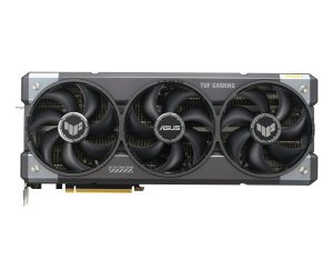 ASUS TUF Gaming TUF-RTX5080-O16G-GAMING NVIDIA GeForce RTX 5080 16 Go GDDR7