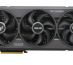 ASUS TUF Gaming TUF-RTX5090-O32G-GAMING NVIDIA GeForce RTX 5090 32 Go GDDR7