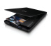 Epson Perfection V39II Scanner à plat 4800 x 4800 DPI A4 Noir