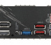 GIGABYTE B550 AORUS ELITE V2 Carte mère - Processeurs AMD Ryzen 5000, VRM 12+2 phases, jusqu'à 4733 MHz DDR4, 1xPCIe 4.0 + 1xPCIe 3.0 M.2, LAN 2.5GbE, USB 3.2 Gen 2