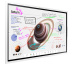Samsung Flip Pro WM55B Interactive Display