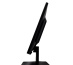 V7 L238E-2K écran plat de PC 60,5 cm (23.8") 1920 x 1080 pixels Full HD LED Noir