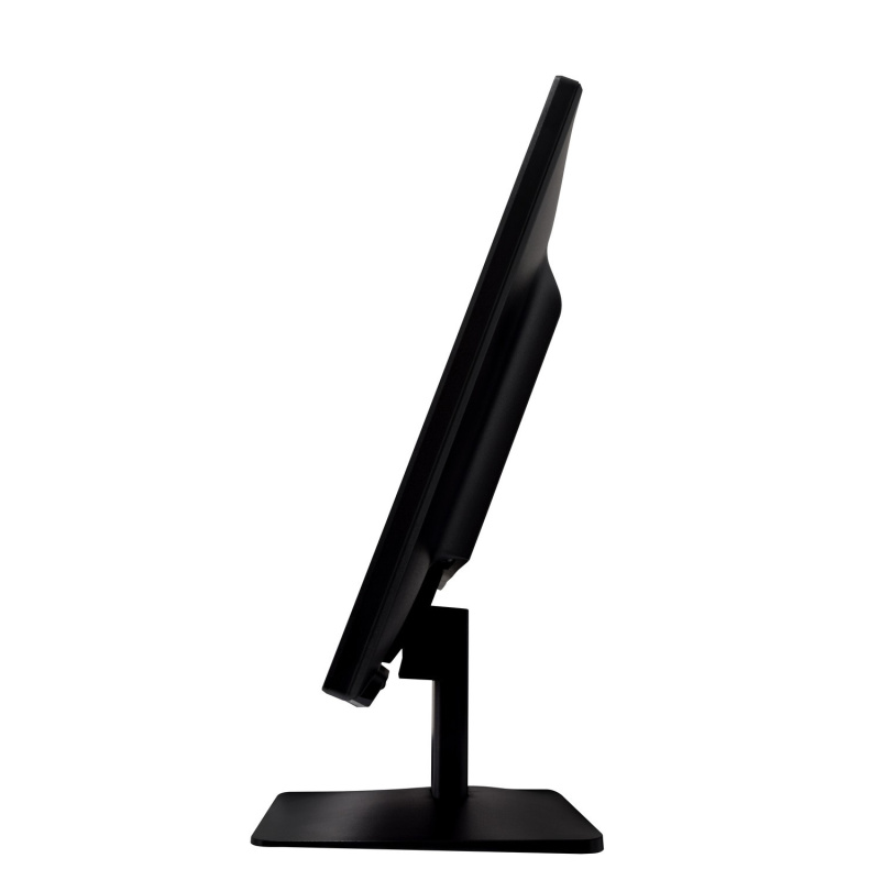 V7 L238E-2K écran plat de PC 60,5 cm (23.8") 1920 x 1080 pixels Full HD LED Noir