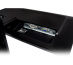 V7 L238E-2K écran plat de PC 60,5 cm (23.8") 1920 x 1080 pixels Full HD LED Noir