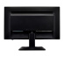 V7 L238E-2K écran plat de PC 60,5 cm (23.8") 1920 x 1080 pixels Full HD LED Noir