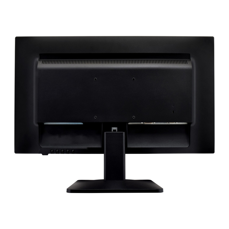 V7 L238E-2K écran plat de PC 60,5 cm (23.8") 1920 x 1080 pixels Full HD LED Noir