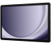 Samsung Galaxy Tab A9+ (11'' , Wi-Fi)