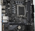 GIGABYTE H610M S2H V2 DDR4 carte mère Intel H610 Express LGA 1700 micro ATX