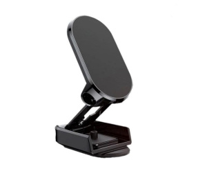 Samsung GP-TOU023AEABW support Support passif Mobile/smartphone Noir