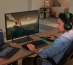 HP Pavilion Gaming Casque de jeu Pavilion 600