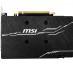 MSI VENTUS V375-032R carte graphique NVIDIA GeForce GTX 1660 Ti 6 Go GDDR6
