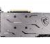MSI V379-001R carte graphique NVIDIA GeForce GTX 1660 6 Go GDDR5