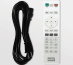 BenQ TK800M vidéo-projecteur Projecteur à focale standard 3000 ANSI lumens DLP 2160p (3840x2160) Noir, Blanc