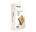 Samsung T5 500 Go USB Type-C 3.2 Gen 2 (3.1 Gen 2) Or