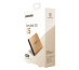 Samsung T5 500 Go USB Type-C 3.2 Gen 2 (3.1 Gen 2) Or