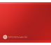 Samsung T5 500 Go USB Type-C 3.2 Gen 2 (3.1 Gen 2) Rouge