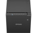 Epson TM-m30III (112): Standard Model, Black, EU