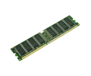 Kingston Technology ValueRAM module de mémoire 4 Go 1 x 4 Go DDR4
