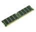 Kingston Technology ValueRAM KVR26N19S6/4 module de mémoire 4 Go 1 x 4 Go DDR4 2666 MHz