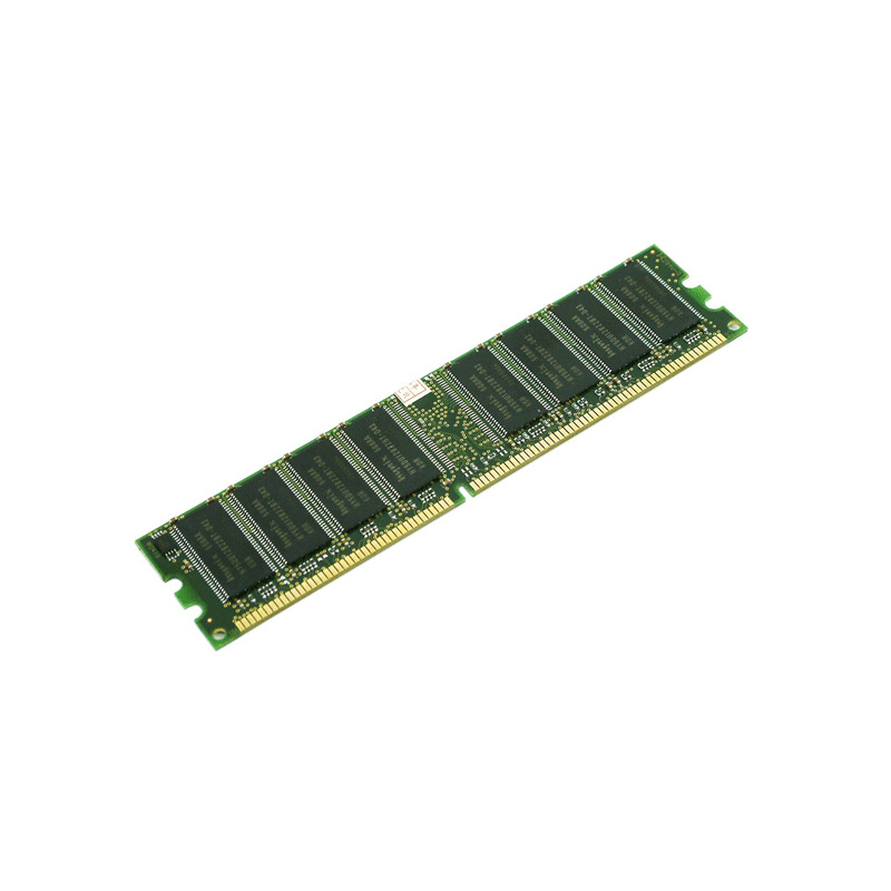 Kingston Technology ValueRAM module de mémoire 4 Go 1 x 4 Go DDR4