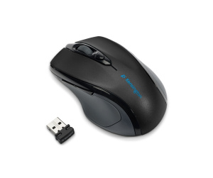 Kensington Souris sans fil de taille moyenne Pro Fit