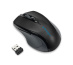 Kensington Souris sans fil de taille moyenne Pro Fit