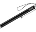 Sandberg Touchscreen Stylus Pen Saver
