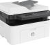 HP Laser Imprimante multifonction 137fnw