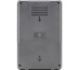 Legrand Keor ASI MULTIPLUG 800 FR alimentation d'énergie non interruptible Interactivité de ligne 0,8 kVA 480 W 6 sortie(s) CA
