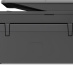 HP OfficeJet Pro Imprimante tout-en-un 8023, Couleur, Imprimante pour Domicile, Impression, copie, scan, fax, Chargeur automatique de documents de 35 feuilles; Numérisation vers e-mail; Impression recto-verso