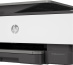 HP OfficeJet Pro 8023 Sans fil All-in-One Couleur Imprimante, Impression recto-verso; copieur, scanner