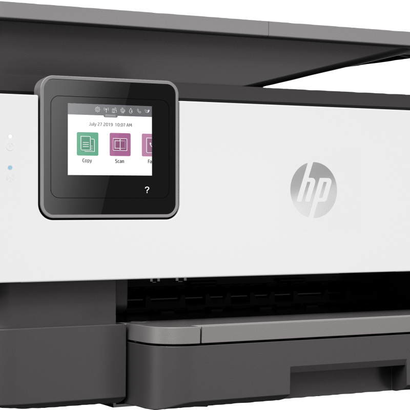 HP OFFICEJET PRO 8023 AIO 4 EN1 - ADS Technologie
