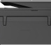 HP OfficeJet Pro 8023 Sans fil All-in-One Couleur Imprimante, Impression recto-verso; copieur, scanner