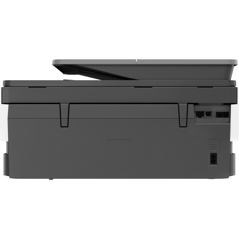 HP OfficeJet Pro 8023 Sans fil All-in-One Couleur Imprimante, Impression recto-verso; copieur, scanner