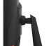 MSI G27C4X écran plat de PC 68,6 cm (27") 1920 x 1080 pixels Full HD Noir