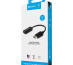Sandberg Adapter DisplayPort>HDMI