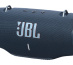 JBL Xtreme 4 Enceinte portable stéréo Bleu 30 W