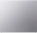 Acer Aspire Go 15 AG15-71P-70GC Intel® Core™ i7 i7-13620H Ordinateur portable 39,6 cm (15.6") Full HD 32 Go DDR5-SDRAM 1 To SSD Wi-Fi 6 (802.11ax) Windows 11 Home Français Argent